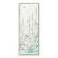 Aloe 3 by Douglas Galloway - White Maple