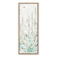 Aloe 3 by Douglas Galloway - White Oak