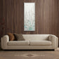 Aloe 3 by Douglas Galloway - White Maple