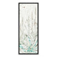 Aloe 3 by Douglas Galloway - Black Maple