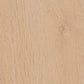 Derek Coffee Table - Bleached Oak Veneer