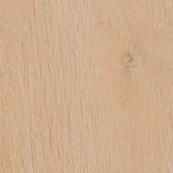 Derek Coffee Table - Bleached Oak Veneer