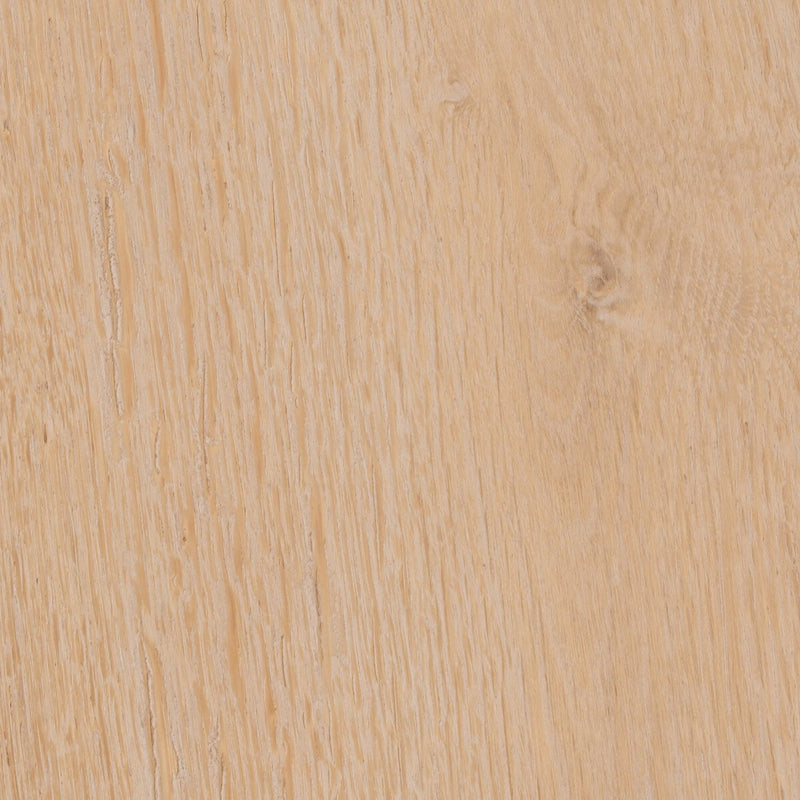 Derek Coffee Table - Bleached Oak Veneer