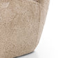 Amelie Chair