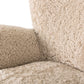 Amelie Chair