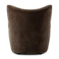 Amelie Chair