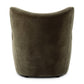 Amelie Chair