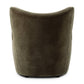Amelie Chair - Monte Olive