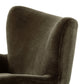 Amelie Chair - Monte Olive