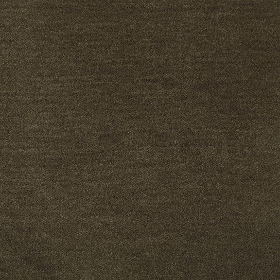 Amelie Chair - Monte Olive