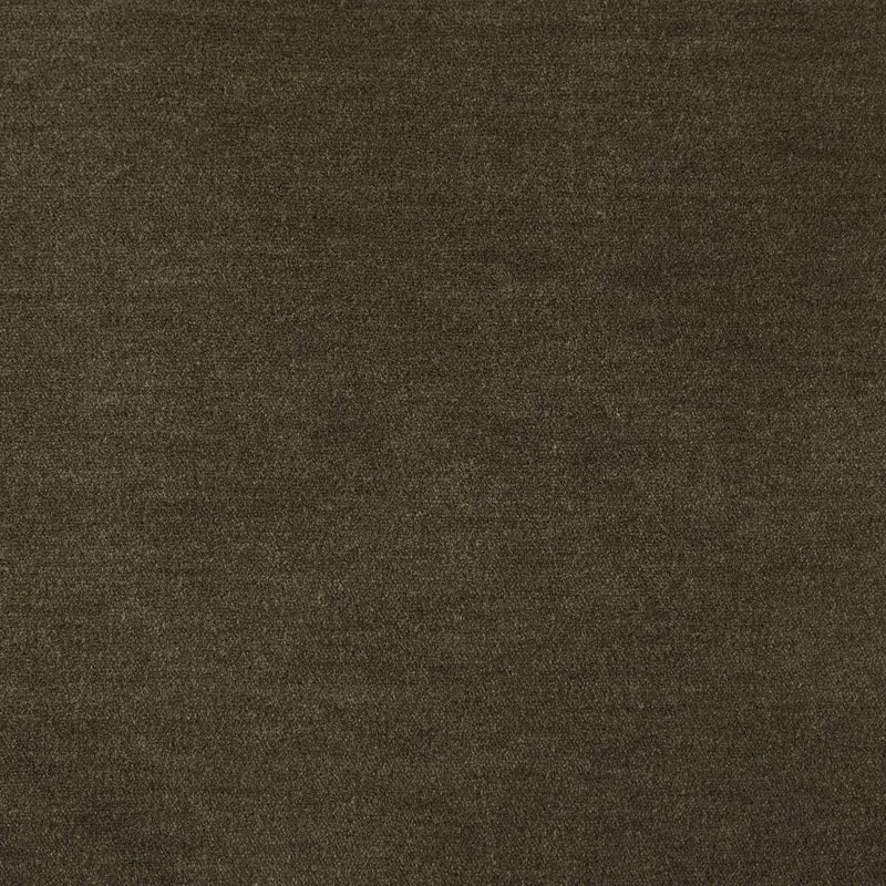 Amelie Chair - Monte Olive