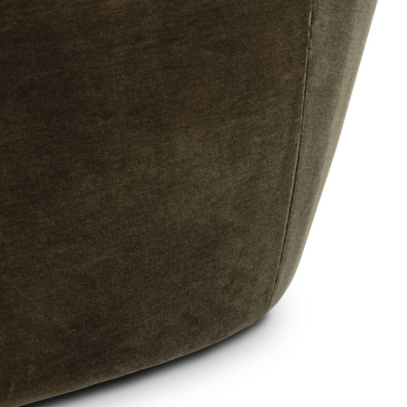Amelie Chair - Monte Olive