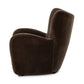 Amelie Chair