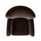 Amelie Chair