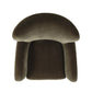 Amelie Chair