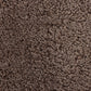 Amelie Chair - Taupe Shearling