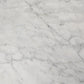 Stuart Nesting Coffee Table Set - Mix & Match - White Calacatta Marble