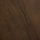 Stuart Nesting Coffee Table Set - Mix & Match - White Calacatta Marble