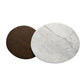 Stuart Nesting Coffee Table Set - Mix & Match - White Calacatta Marble