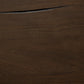 Stuart Nesting Coffee Table Set - Mix & Match - White Calacatta Marble