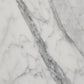 Stuart Nesting Coffee Table Set - Mix & Match - White Calacatta Marble