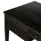 Bush Desk