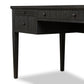 Bush Desk