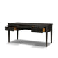 Bush Desk