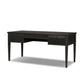 Bush Desk