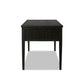 Bush Desk