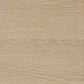 Thomas End Table - Bleached Oak Veneer