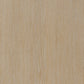 Thomas Square Coffee Table - Bleached Oak Veneer