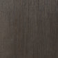 Thomas Square Coffee Table - Dark Anthracite Oak Veneer