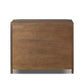 Agatha Nightstand