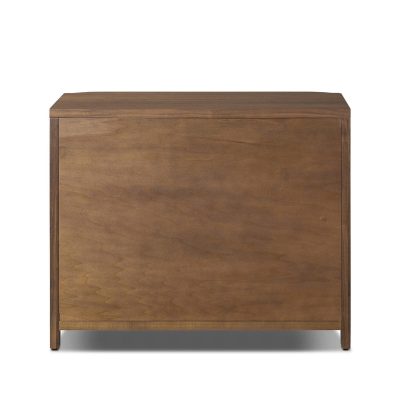 Agatha Nightstand