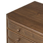 Agatha Nightstand