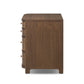 Agatha Nightstand