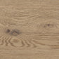 Salvador End Table