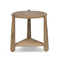 Salvador End Table