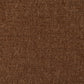 Jade Accent Bench - Crypton Wayfarer Sienna