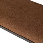 Jade Accent Bench - Crypton Wayfarer Sienna