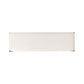 Jade Accent Bench - Crypton Nomad Snow
