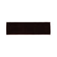 Jade Accent Bench - Surrey Plum