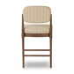 Esther Bar + Counter Stool - Lavon Flint