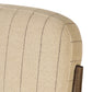 Esther Bar + Counter Stool - Lavon Flint