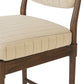 Esther Bar + Counter Stool - Lavon Flint