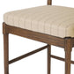 Esther Bar + Counter Stool - Lavon Flint
