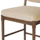 Esther Bar + Counter Stool - Lavon Flint