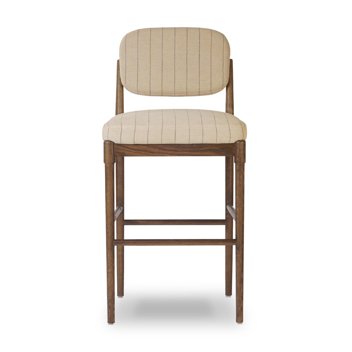 Esther Bar + Counter Stool - Lavon Flint