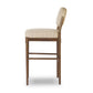 Esther Bar + Counter Stool - Lavon Flint